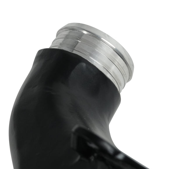 MODE Design Performance Intercooler V1 for Audi RS3 8V TTRS 8S RS Q3 F3 - MODE Auto Concepts