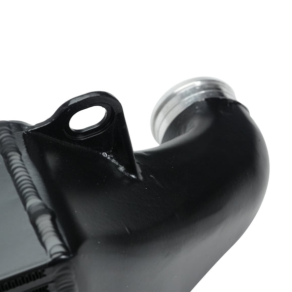 MODE Design Performance Intercooler V1 for Audi RS3 8V TTRS 8S RS Q3 F3 - MODE Auto Concepts