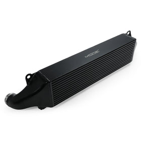 MODE Design Performance Intercooler V1 for Audi RS3 8V TTRS 8S RS Q3 F3 - MODE Auto Concepts