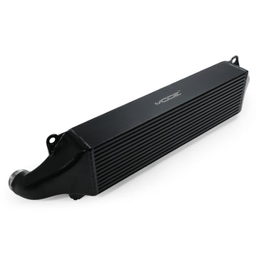 MODE Design Performance Intercooler V1 for Audi RS3 8V TTRS 8S RS Q3 F3 - MODE Auto Concepts