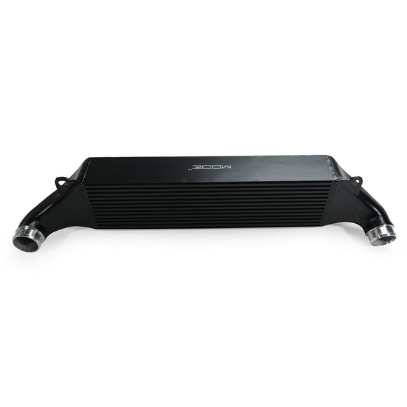 MODE Design Performance Intercooler V1 for Audi RS3 8V TTRS 8S RS Q3 F3 - MODE Auto Concepts