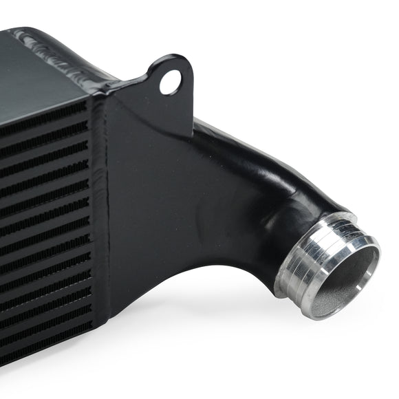 MODE Design Performance Intercooler V1 for Audi RS3 8V TTRS 8S RS Q3 F3 - MODE Auto Concepts