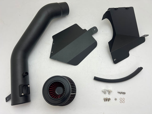 MODE Design Intake Kit for BMW M135i F20 M235i F22 335i F30 435i F32 N55 - MODE Auto Concepts