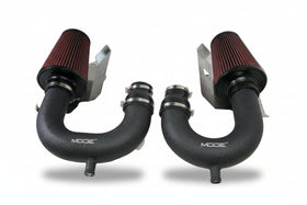 MODE Design Intake Kit for Mercedes Benz AMG C63 W205 GLC63 X253 C253 M177