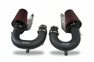 MODE Design Intake Kit for Mercedes Benz AMG C63 W205 GLC63 X253 C253 M177