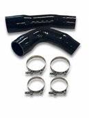 MODE Design Intercooler Hose Kit V4 for Audi RS3 8V 8Y-2