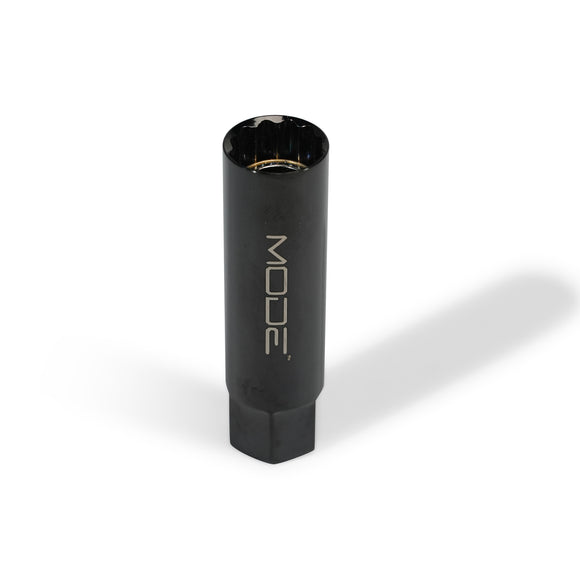 NGK 94201 Spark Plug Bundle for BMW M140i M240i M340i M440i X3 X4 M40i & Toyota Supra B48 B58 - MODE Auto Concepts