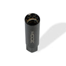 MODE Design Magnetic 16mm Spark Plug Socket Tool for VW Audi Skoda Cupra Mercedes Benz Porsche Kia & More! - MODE Auto Concepts