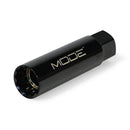 NGK 94201 Spark Plug Bundle for BMW M140i M240i M340i M440i X3 X4 M40i & Toyota Supra B48 B58 - MODE Auto Concepts