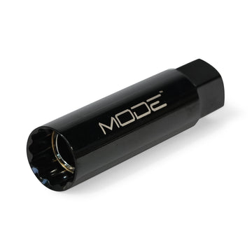 NGK 94201 Spark Plug Bundle for BMW M140i M240i M340i M440i X3 X4 M40i & Toyota Supra B48 B58 - MODE Auto Concepts