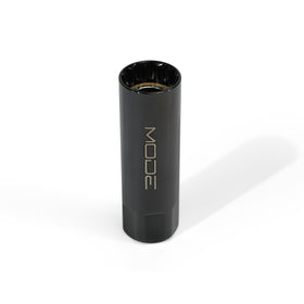 MODE Design Magnetic 14mm Spark Plug Socket Tool for BMW / MINI / Toyota Supra A90 - N20 N54 N55 N63 B46 B48 B58 S55 S58 S63 & More! - MODE Auto Concepts