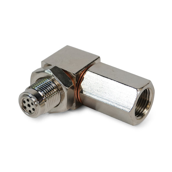 MODE Design Mini Cat o2 Sensor CEL Delete Straight 45° 90° for Audi BMW Mercedes Benz AMG VW Skoda Cupra - MODE Auto Concepts