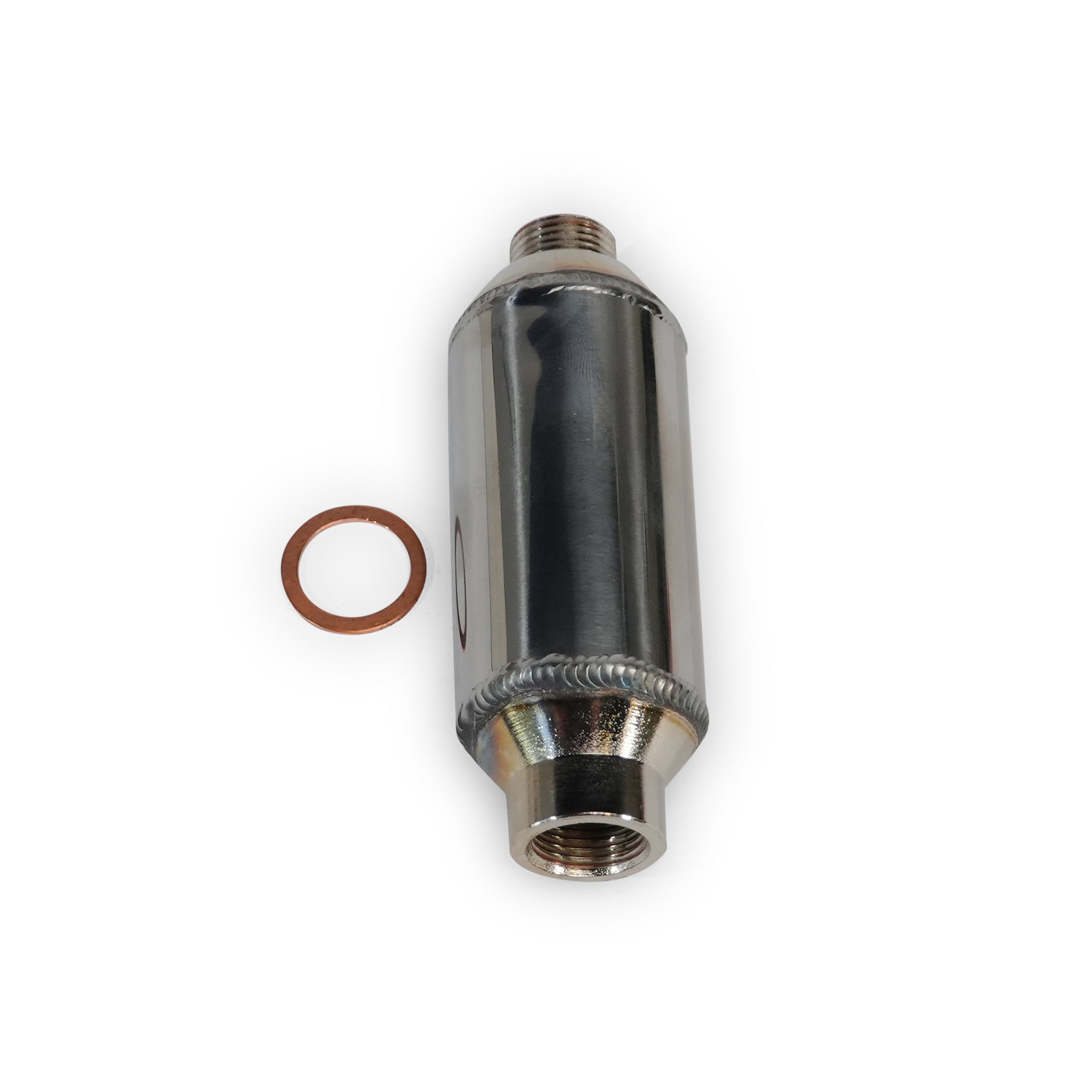 2 x Rear o2 Oxygen Sensors for Mercedes Benz SLK55 AMG R171 Post-Cat 2 x Rear o2 Oxygen Sensors for Mercedes Benz SLK55 AMG R171 Post-Cat