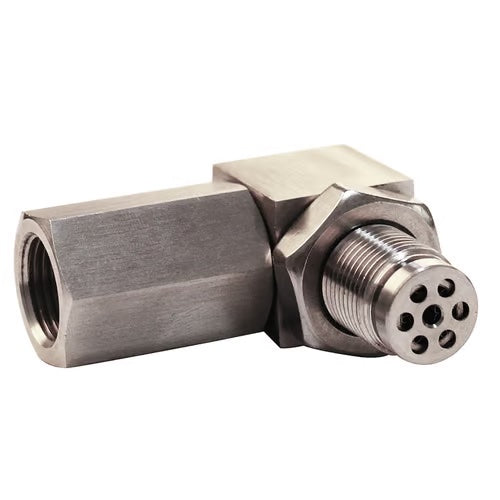 MODE Design Mini Cat o2 Sensor CEL Delete Straight 45° 90° for Audi BM ...