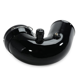 MODE Design J-Pipe Boost Charge Pipe Kit for S55 BMW M3 F80 M4 F82 F83 M2 Competition F87 - MODE Auto Concepts
