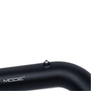 MODE Design Charge Pipe Kit N55 E-Series BMW 135i E82 E88 335i E90 E91 E92 E93 - MODE Auto Concepts