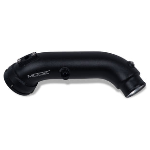 MODE Design Charge Pipe Kit for N55 F-Series BMW M135i F20 M235i F22 335i F30 435i F32 M2 F87 X3 F25 X4 F26 - MODE Auto Concepts
