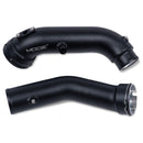 MODE Design Charge Pipe Kit for N55 F-Series BMW M135i F20 M235i F22 335i F30 435i F32 M2 F87 X3 F25 X4 F26 - MODE Auto Concepts