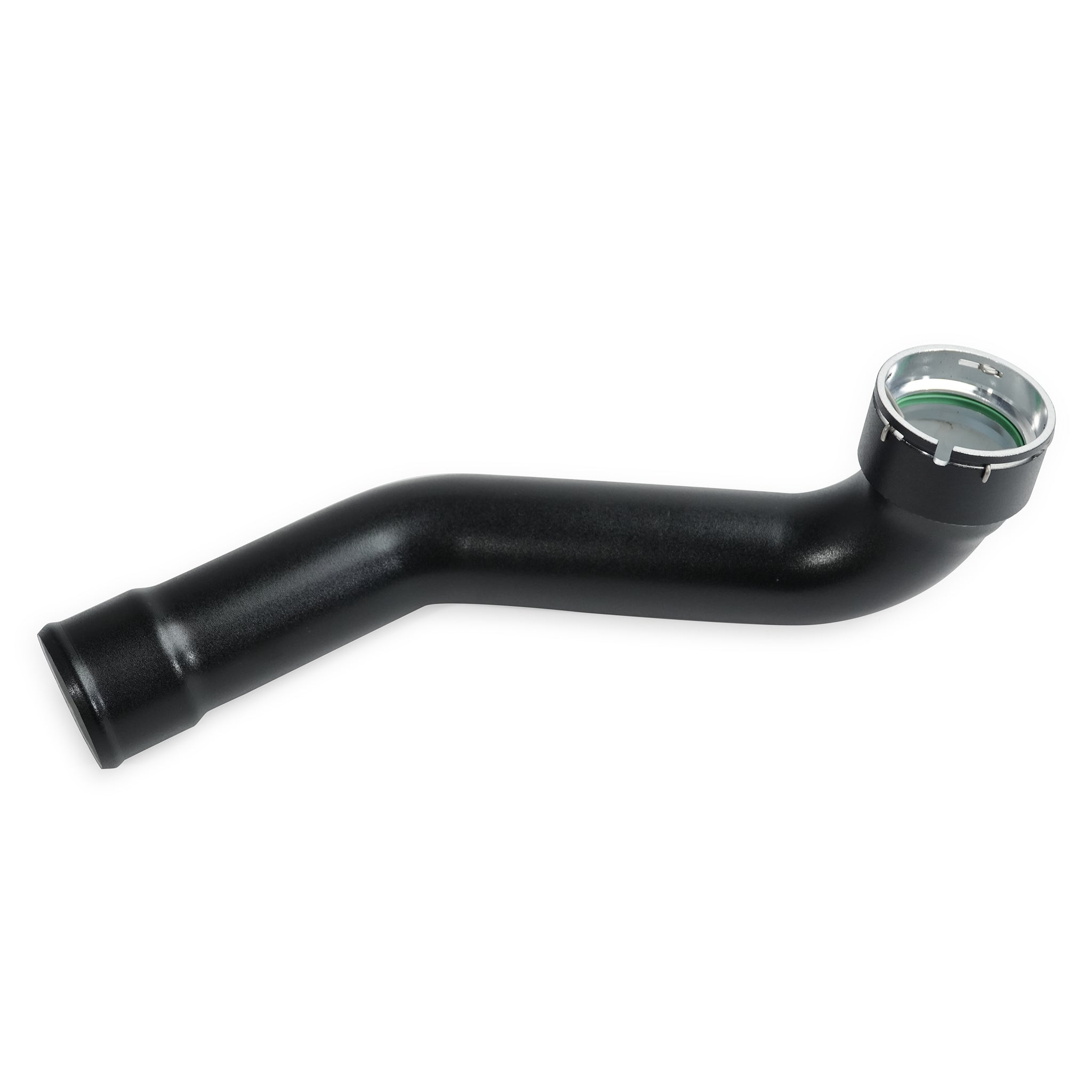 MODE Design Charge Pipe Kit for B58 BMW M340i G20 M440i G22 - MODE Auto Concepts
