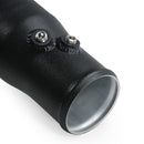 MODE Design Charge Pipe Kit for N55 F-Series BMW 535i F10 F11 640i F06 F12 F13 740i F01 F02 X5 E70 F15 X6 E71 F16 - MODE Auto Concepts