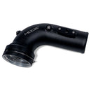 MODE Design Charge Pipe Kit for N20 N26 F-Series BMW 125i F20 220i 228i F22 320i 328i F30 420i 428i F32 - MODE Auto Concepts