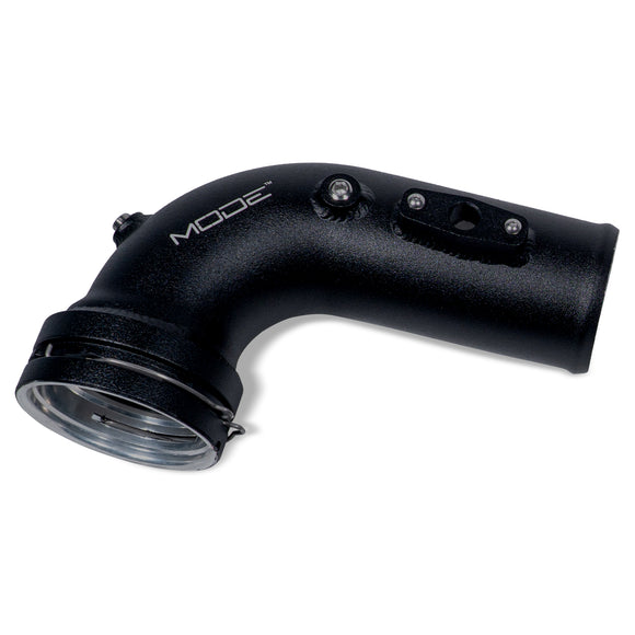 MODE Design Charge Pipe Kit for N20 N26 F-Series BMW 125i F20 220i 228i F22 320i 328i F30 420i 428i F32 - MODE Auto Concepts