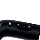 MODE Air+ Front Mounted Intake & Charge Pipe Kit for BMW M3 F80 M4 F82 F83 S55 - MODE Auto Concepts