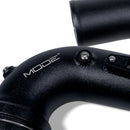 MODE Design Charge Pipe Kit for N20 N26 F-Series BMW 125i F20 220i 228i F22 320i 328i F30 420i 428i F32 - MODE Auto Concepts