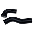 MODE Design Charge Pipe Kit for N20 N26 F-Series BMW 125i F20 220i 228i F22 320i 328i F30 420i 428i F32 - MODE Auto Concepts