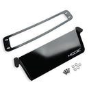 MODE Design Performance Intake Duct Scoop Black for VW Golf MK7 GTI R Audi S3 8V - MODE Auto Concepts