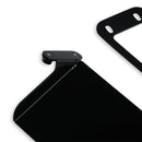 MODE Design Performance Intake Duct Scoop Black for VW Golf MK7 GTI R Audi S3 8V - MODE Auto Concepts