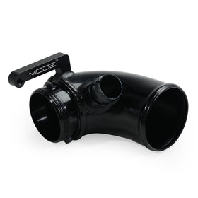 MODE Design Performance Intake Inlet Elbow for VW Golf MK7 GTI R Audi S3 8V - MODE Auto Concepts