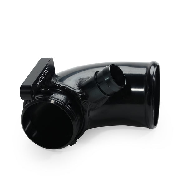 MODE Design Performance Intake Inlet Elbow for VW Golf MK7 GTI R Audi S3 8V - MODE Auto Concepts