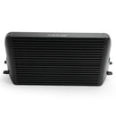 MODE Design Performance Intercooler V2 for BMW X5 25d 30d 35d 35i 40i E70 F15 X6 E71 F16 N20 N55 N47 N57 inc. xDrive - MODE Auto Concepts