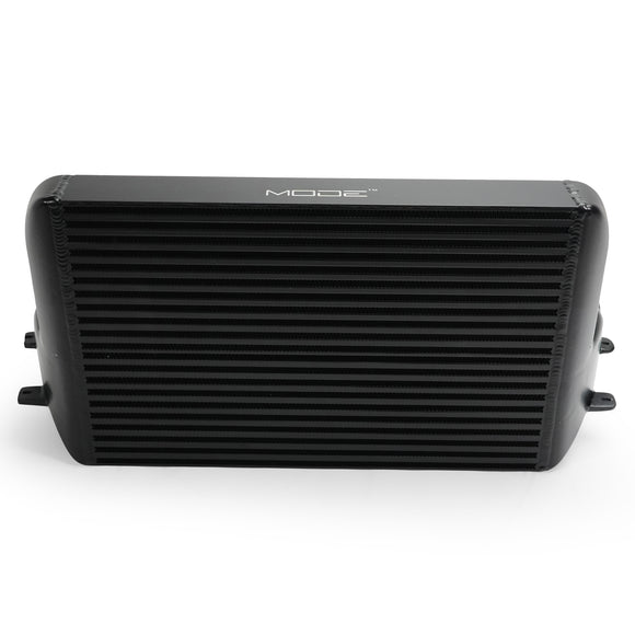 MODE Design Performance Intercooler V2 for BMW X5 25d 30d 35d 35i 40i E70 F15 X6 E71 F16 N20 N55 N47 N57 inc. xDrive - MODE Auto Concepts