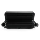 MODE Design Performance Intercooler V2 for BMW X5 25d 30d 35d 35i 40i E70 F15 X6 E71 F16 N20 N55 N47 N57 inc. xDrive - MODE Auto Concepts