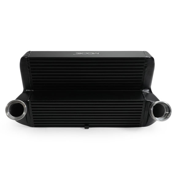 MODE Design Performance Intercooler V2 for BMW X5 25d 30d 35d 35i 40i E70 F15 X6 E71 F16 N20 N55 N47 N57 inc. xDrive - MODE Auto Concepts