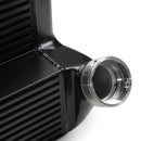 MODE Design Performance Intercooler V2 for BMW X5 25d 30d 35d 35i 40i E70 F15 X6 E71 F16 N20 N55 N47 N57 inc. xDrive - MODE Auto Concepts