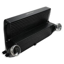 MODE Design Performance Intercooler V2 for BMW X5 25d 30d 35d 35i 40i E70 F15 X6 E71 F16 N20 N55 N47 N57 inc. xDrive - MODE Auto Concepts