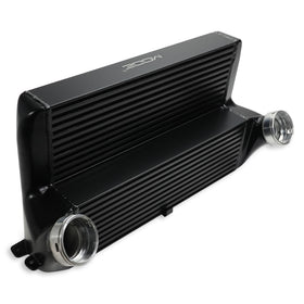 MODE Design Performance Intercooler V2 for BMW X5 25d 30d 35d 35i 40i E70 F15 X6 E71 F16 N20 N55 N47 N57 inc. xDrive - MODE Auto Concepts