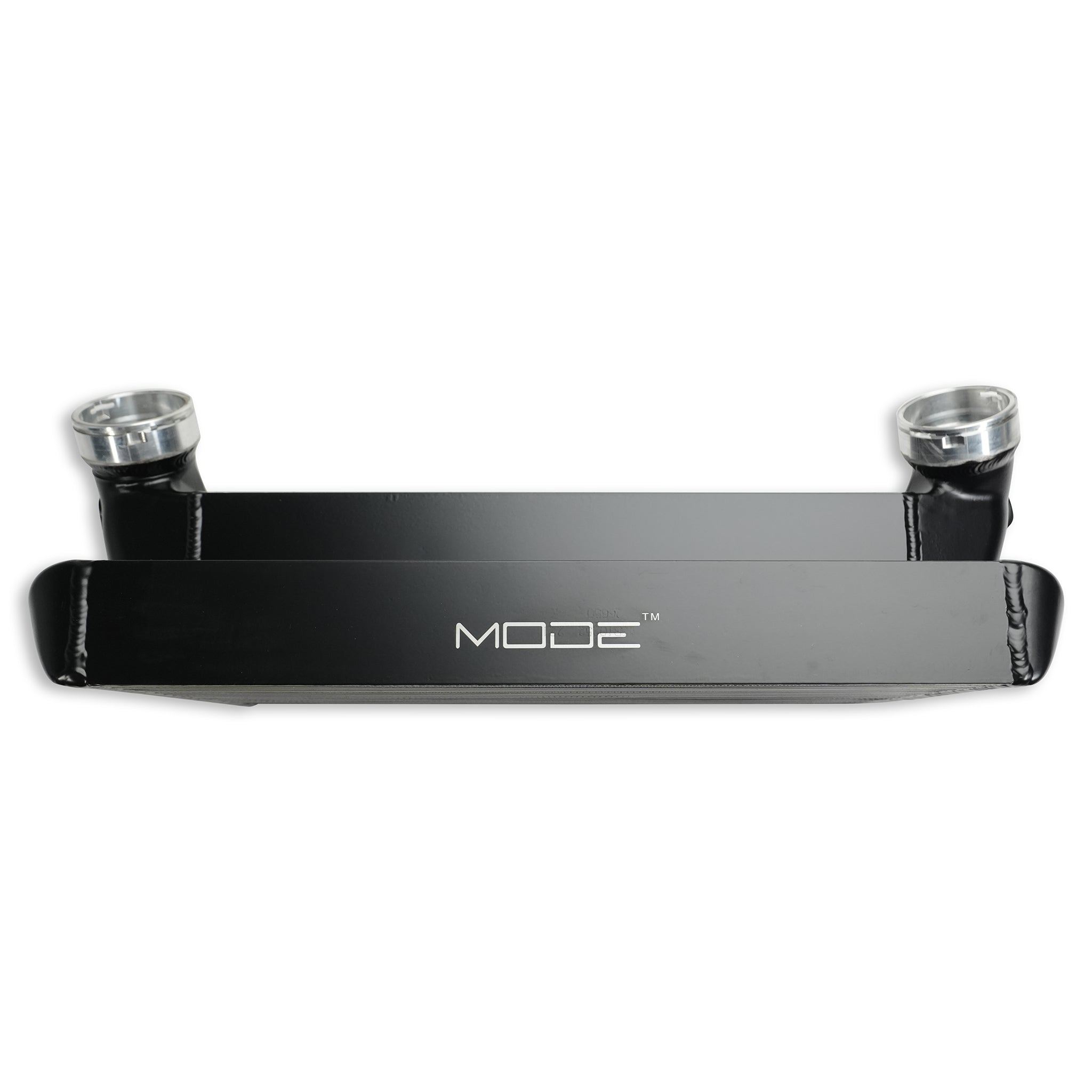 MODE Design Performance Intercooler V2 for BMW X5 25d 30d 35d 35i 40i E70 F15 X6 E71 F16 N20 N55 N47 N57 inc. xDrive - MODE Auto Concepts