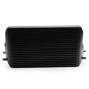 MODE Design Performance Intercooler V2 for BMW X5 25d 30d 35d 35i 40i E70 F15 X6 E71 F16 N20 N55 N47 N57 inc. xDrive - MODE Auto Concepts