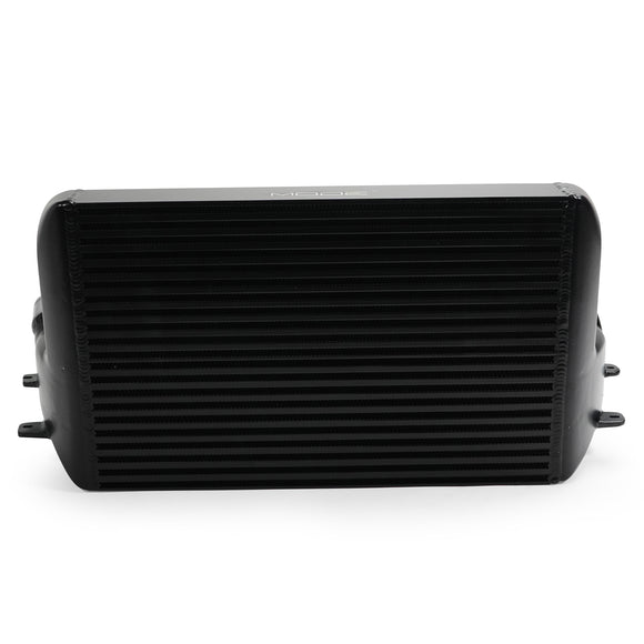 MODE Design Performance Intercooler V2 for BMW X5 25d 30d 35d 35i 40i E70 F15 X6 E71 F16 N20 N55 N47 N57 inc. xDrive - MODE Auto Concepts