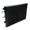 MODE Design Performance Intercooler Heat Exchanger V2 for S55 BMW M3 F80 M4 F82 F83 M2 F87 Competition - MODE Auto Concepts