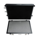 MODE Design Performance Intercooler Heat Exchanger V2 for S55 BMW M3 F80 M4 F82 F83 M2 F87 Competition - MODE Auto Concepts