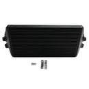 MODE Design Performance Intercooler V2 for BMW 535i F10 F11 640i F06 F12 F13 740i F01 F02 N55 - MODE Auto Concepts