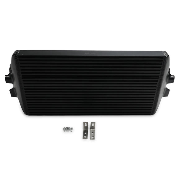 MODE Design Performance Intercooler V2 for BMW 535i F10 F11 640i F06 F12 F13 740i F01 F02 N55 - MODE Auto Concepts