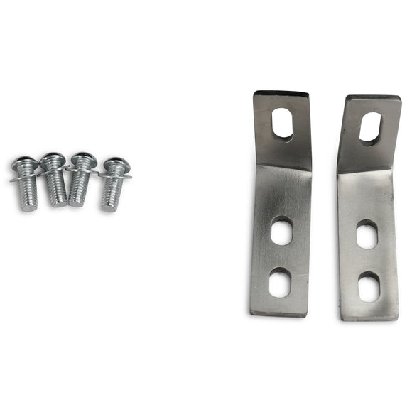 MODE Design Performance Intercooler V2 for BMW 535i F10 F11 640i F06 F12 F13 740i F01 F02 N55 - MODE Auto Concepts