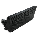 MODE Design Performance Intercooler V2 for BMW 535i F10 F11 640i F06 F12 F13 740i F01 F02 N55 - MODE Auto Concepts
