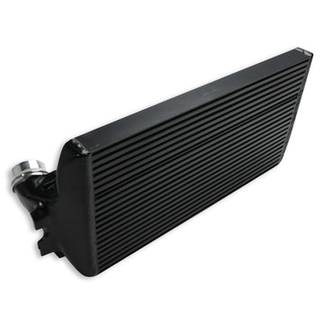 MODE Design Performance Intercooler V2 for BMW 535i F10 F11 640i F06 F12 F13 740i F01 F02 N55 - MODE Auto Concepts